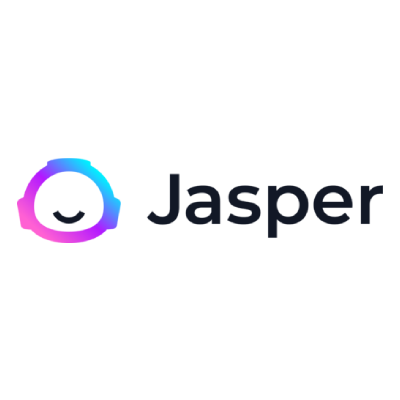 Promo code de Jasper.ai