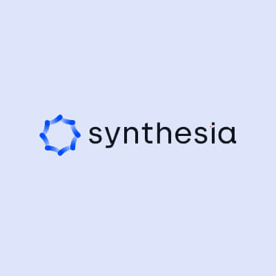 Synthesia AI Tool
