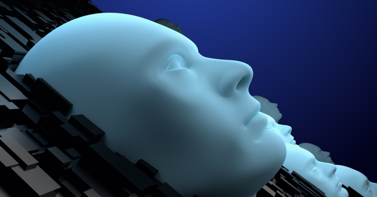 Acciones de OpenAI contra Abuso de IA