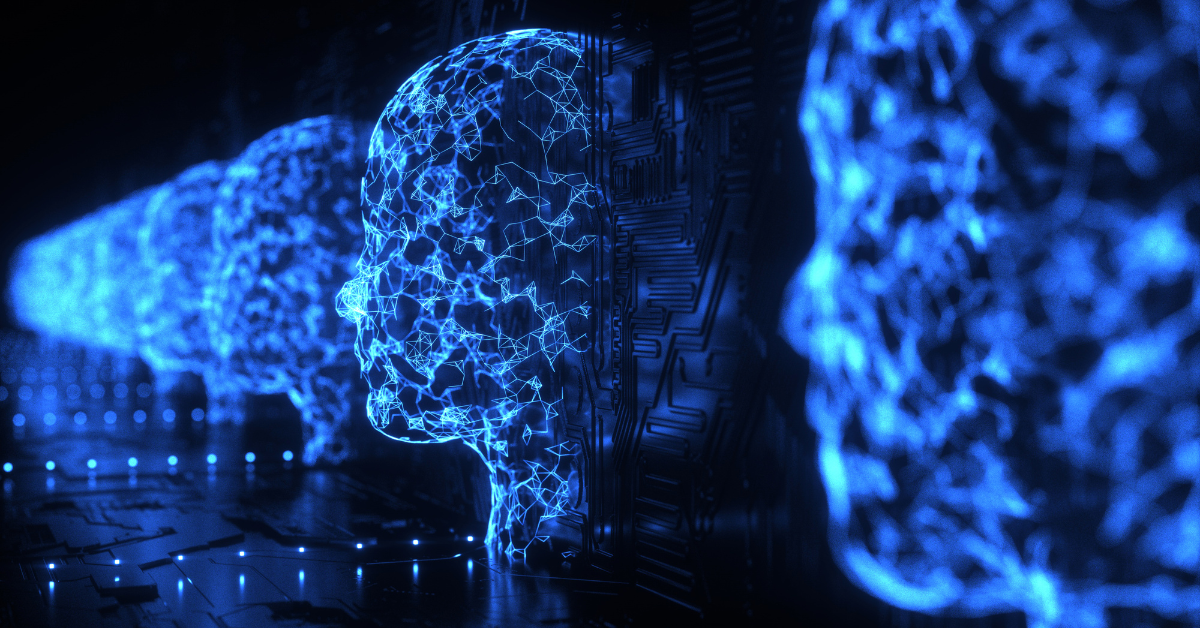 OpenAI Cambia Proveedor de Cómputo