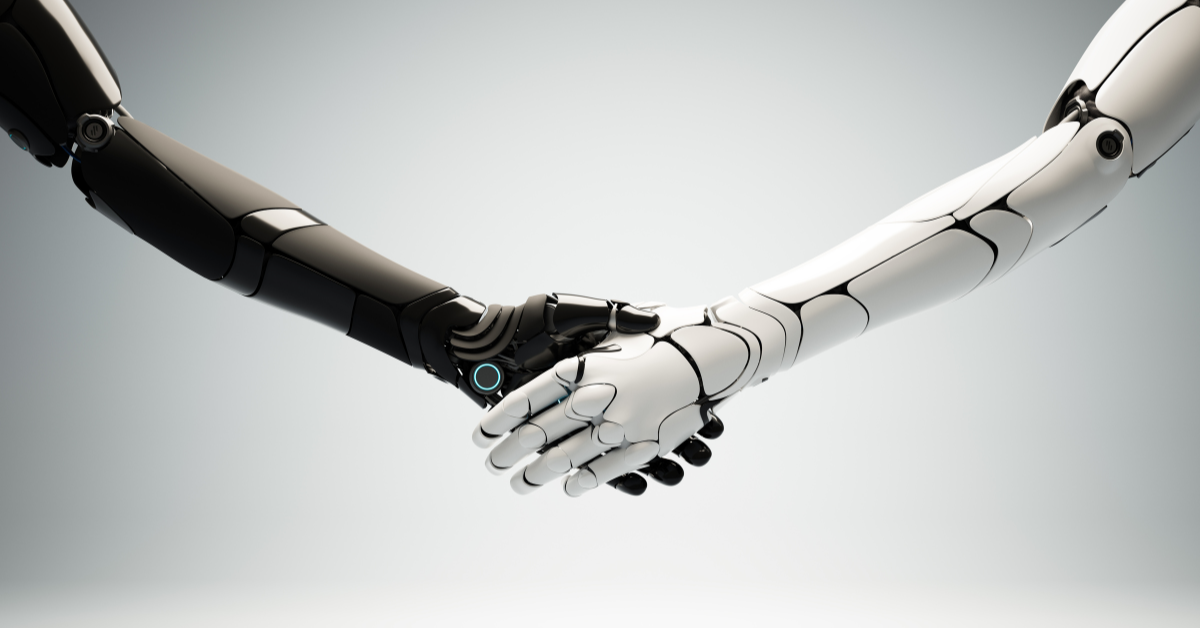 TensorFlow_ Revolución en IA