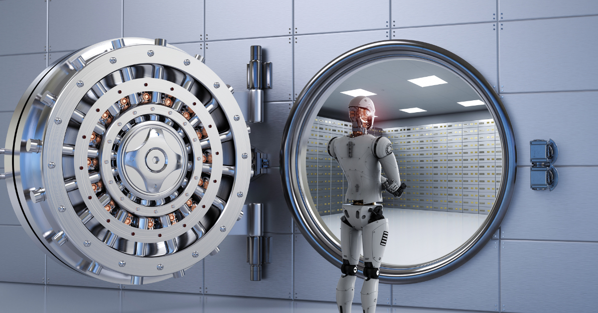 Adobe lanza agentes de IA