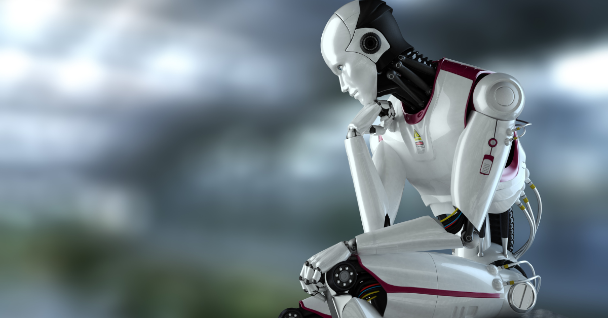 DeepSeek impulsa la IA en China
