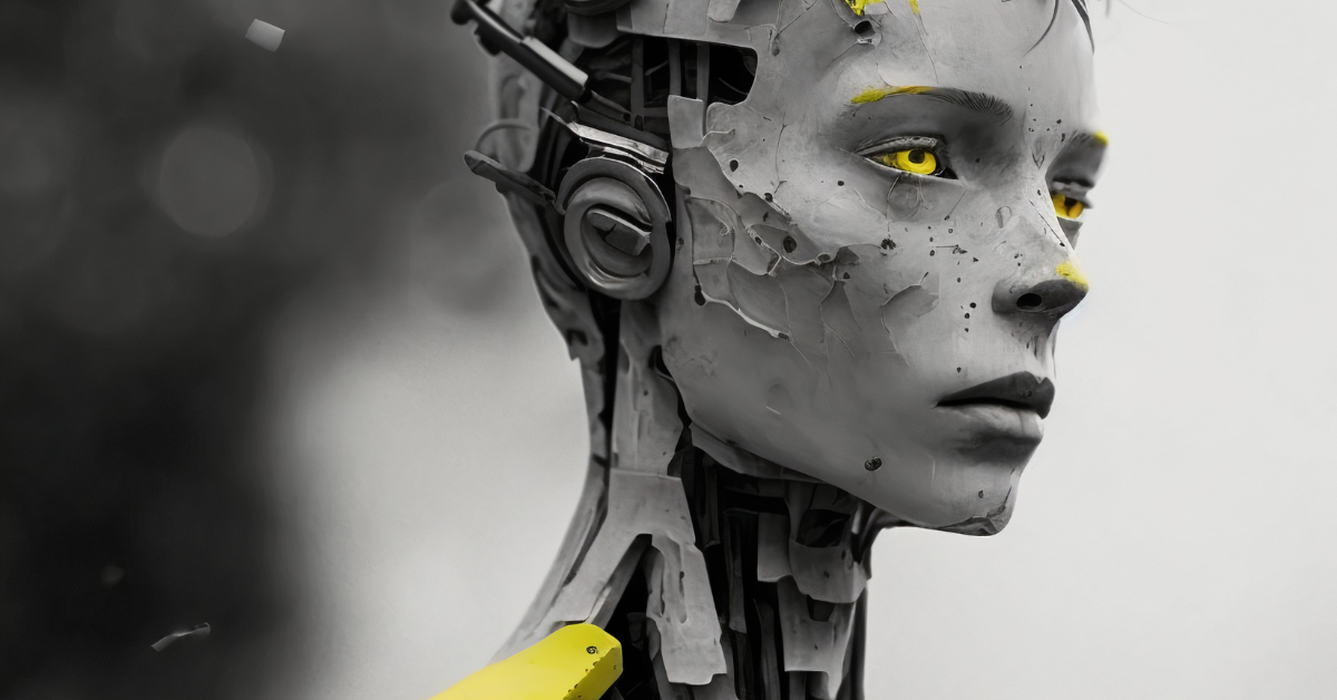 Google impulsa modelos AI robótica