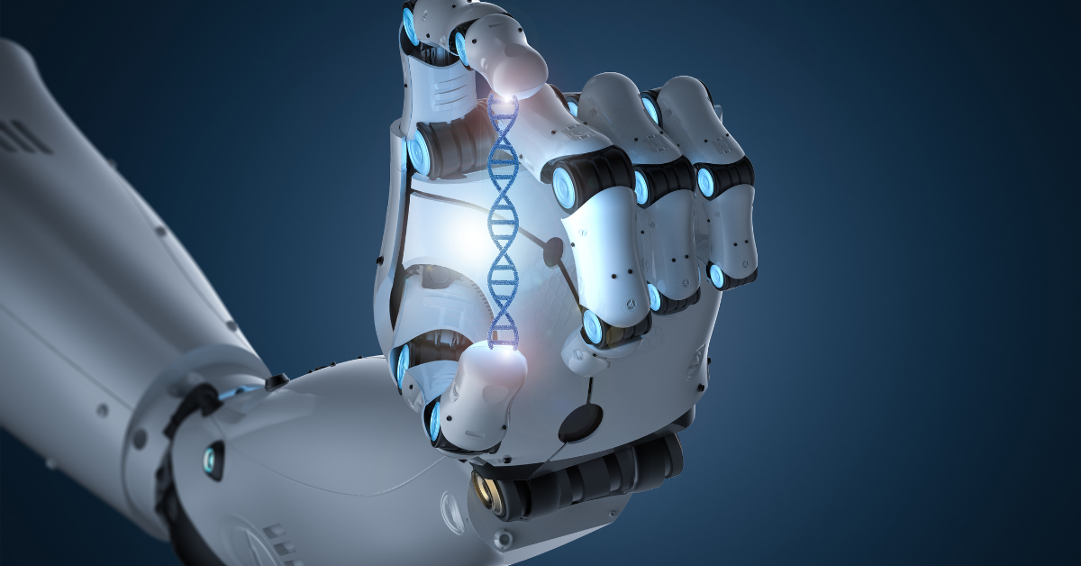 Manus AI_ Innovación y Desafíos en IA