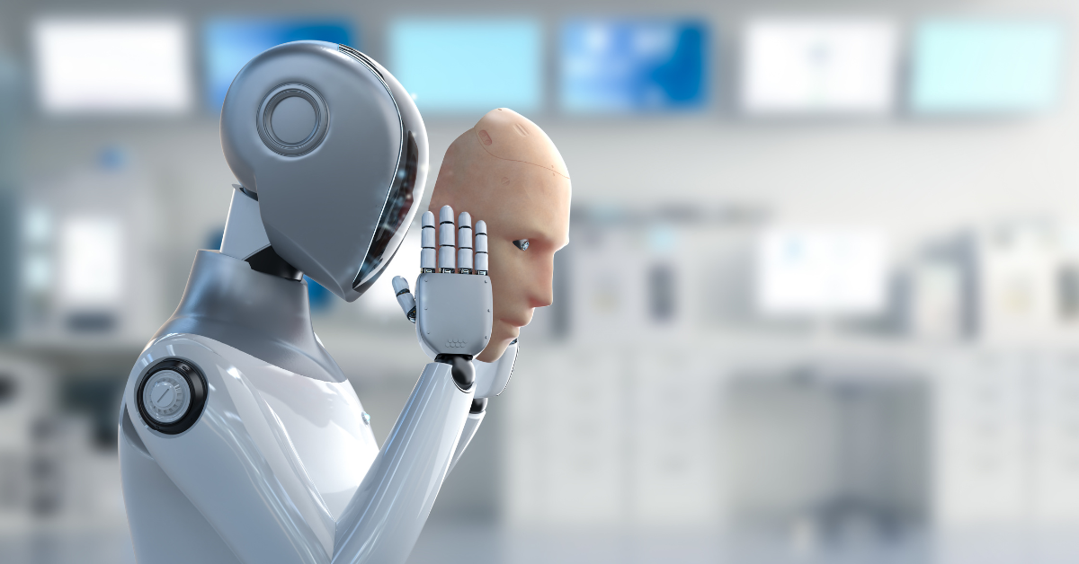 OpenAI lanza o1-pro_ revolución en AI