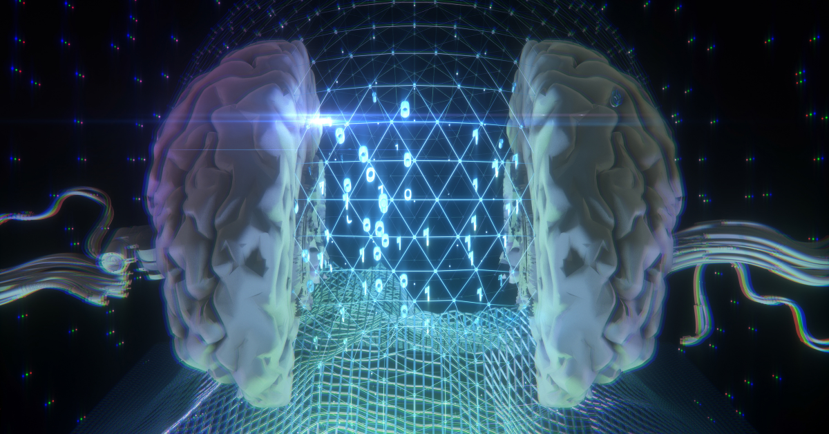 Adobe integra IA de OpenAI a Firefly
