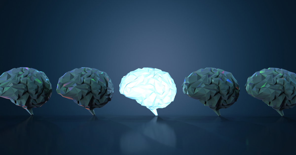 Competencia en Chatbots en Auge