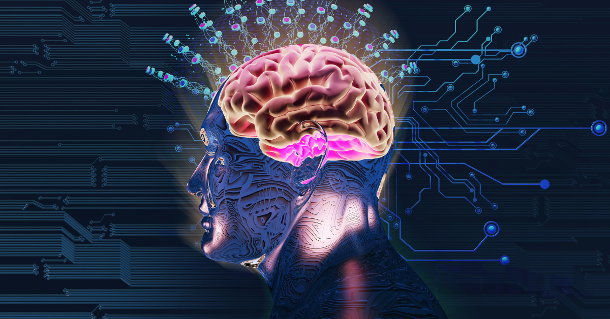 Filantropía Transformadora de OpenAI