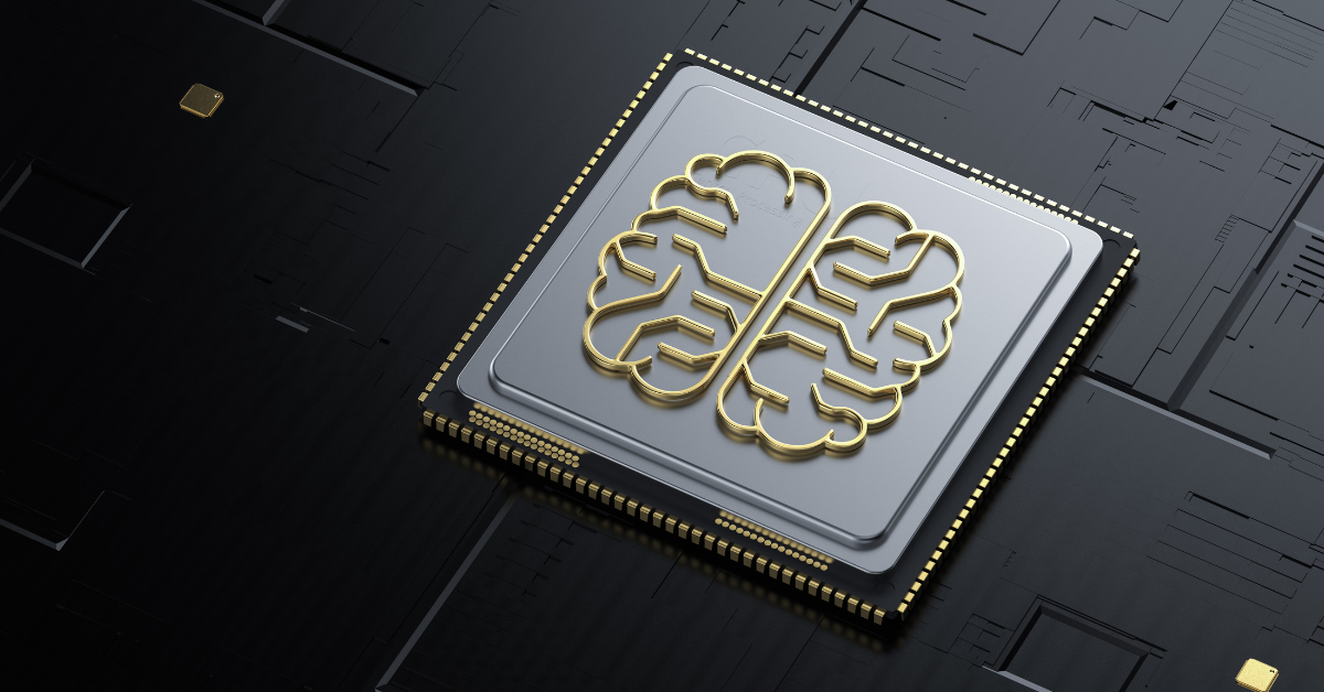 MLCommons Revoluciona Benchmarks de IA