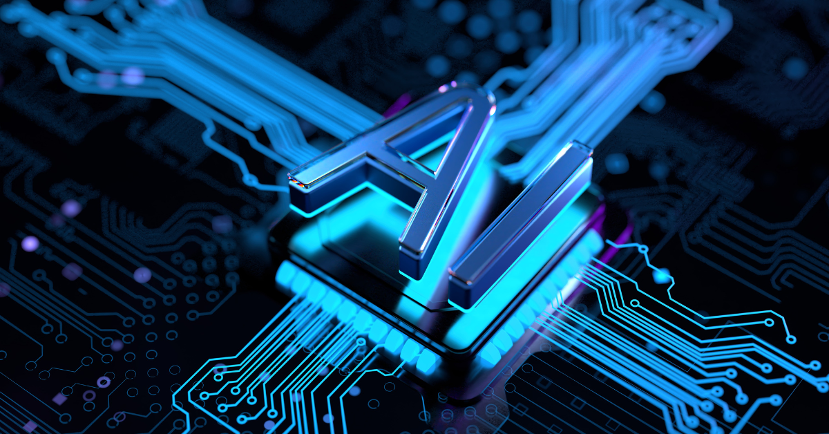 OpenAI lanza gpt-image-1 API