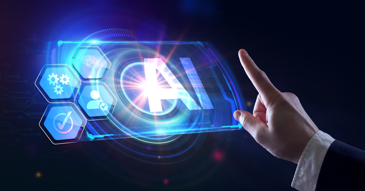 OpenAI presenta GPT-4.1 en la API