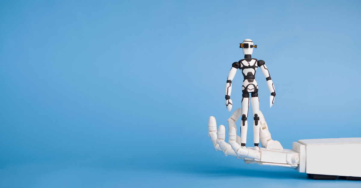 Anthropic presenta sus modelos Claude 4