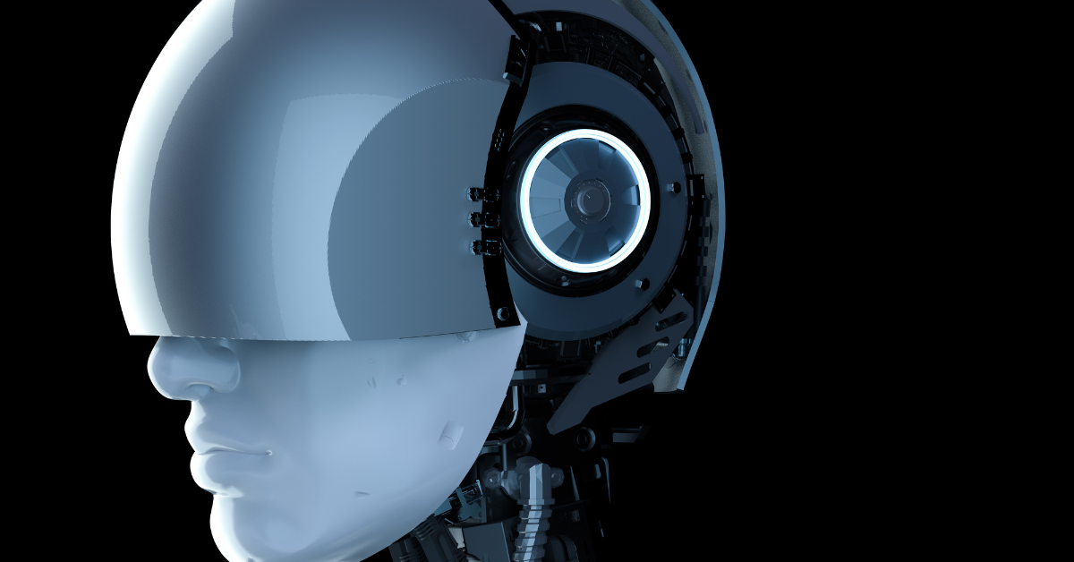 OpenAI adquiere Windsurf por 3 mil mdd