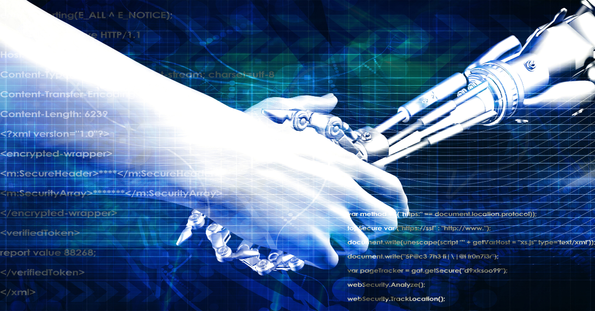 Residencia de datos de OpenAI en Asia