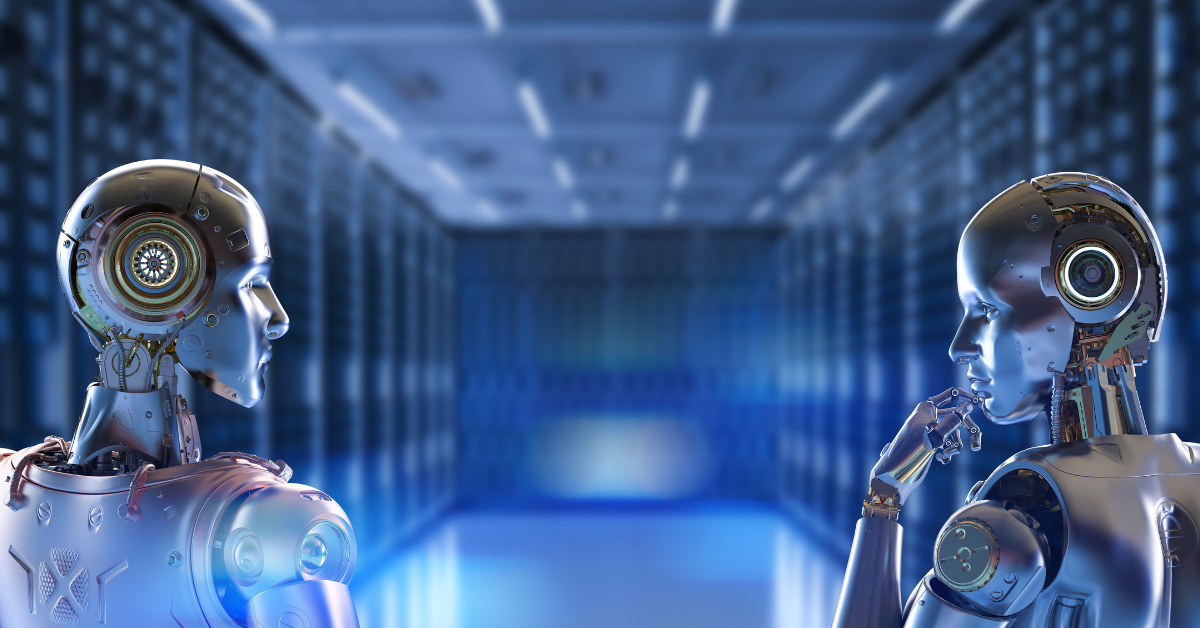Stargate UAE_ Nueva Alianza de OpenAI