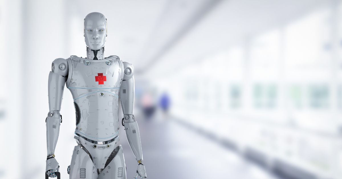 Stargate de OpenAI en Problemas