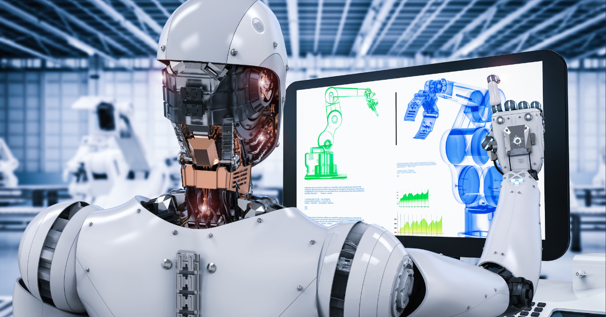 Mattel y OpenAI_ juguetes con IA