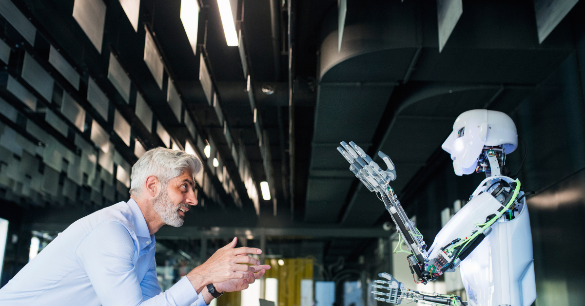Tensiones crecientes entre OpenAI y Microsoft